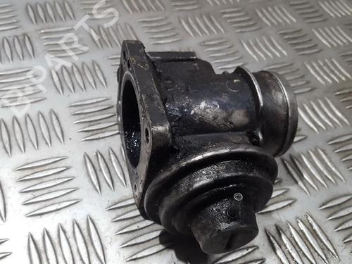 Used Egr Egr 35699660 35699660