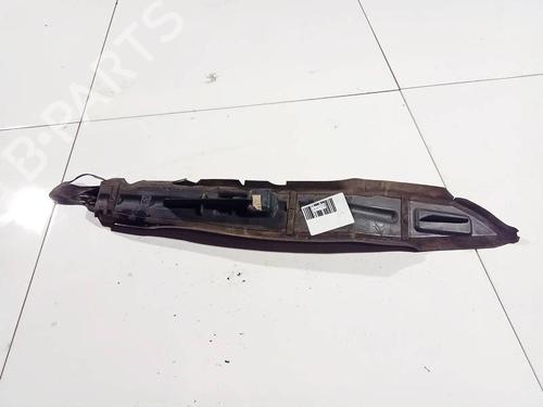 Other CITROËN BERLINGO MULTISPACE (B9) 1.6 HDi 90 | BP32967812O1 - Image 2