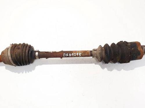 Used Left front driveshaft Left front driveshaft 35238347 35238347