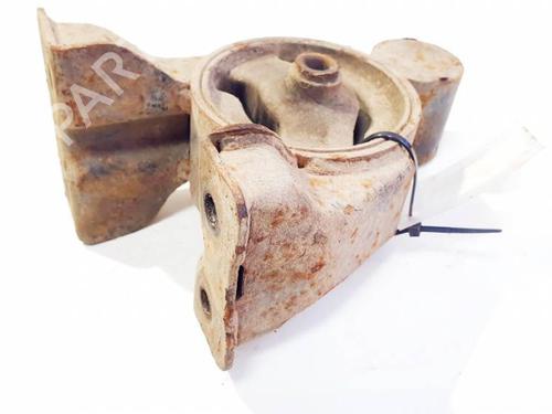 Engine mount KIA CEE'D Hatchback (ED) 1.6 CRDi 90 | BP32563512M89