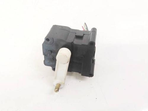 Electronic module VW PHAETON (3D1, 3D2, 3D3, 3D4, 3D6, 3D7, 3D8, 3D9) 3.0 V6 TDI 4motion | BP32942456M83 - Image 3