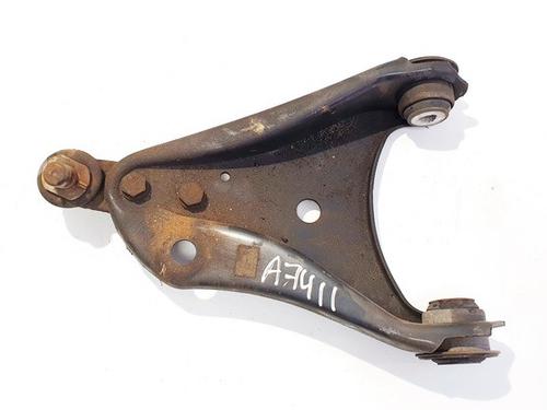 Used Left rear steering knuckle Left rear steering knuckle 35425333 35425333