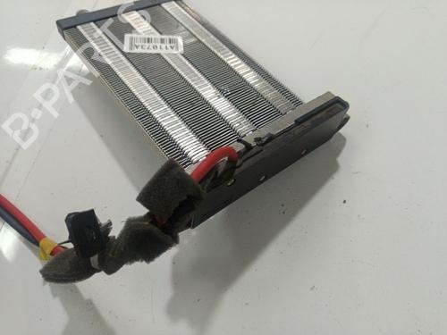 Heater resistor MAZDA 3 (BK) 1.6 DI Turbo | BP34841850M108 - Image 3