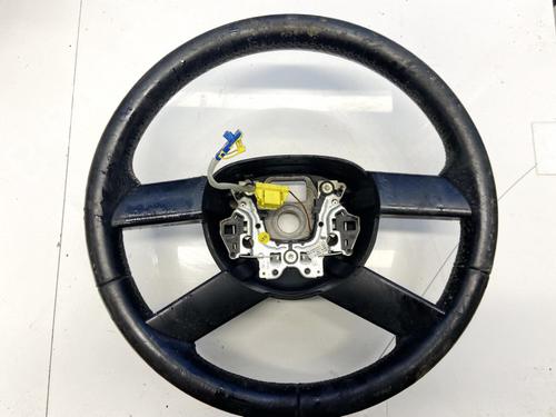 Used Steering wheel Steering wheel 35478750 35478750
