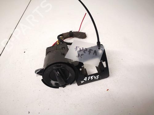 Used Switch Switch VW PASSAT B5 Variant (3B5) 1.9 TDI (90 hp) 35478034 35478034
