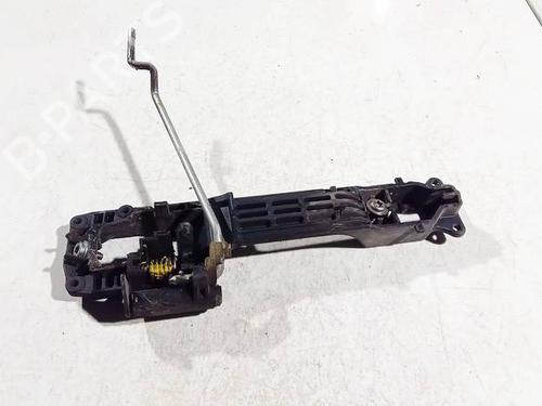 front-right-exterior-door-handle-toyota-yaris-_p9_-2005-2006-2007-2008-2009-2010-2011-2012-2013-2014-35073477 main image