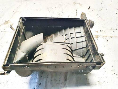 Used Air filter box Air filter box 35143289 35143289