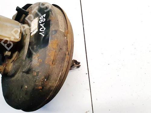 Servo brake MAZDA CX-7 (ER) 2.3 AWD | BP34926280M42 - Image 3