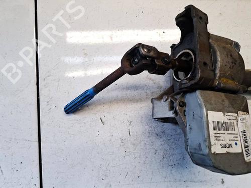 Steering column KIA CEE'D Hatchback (ED) 1.6 CRDi 90 | BP34798089M21 - Image 3