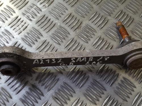 Used Right rear suspension arm Right rear suspension arm 35677623 35677623