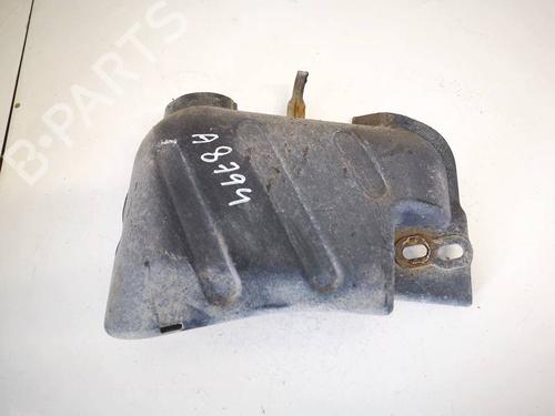 Used Other Other OPEL CROSSLAND X / CROSSLAND (P17, P2QO) 1.2 (75) (110 hp) 35110756 35110756