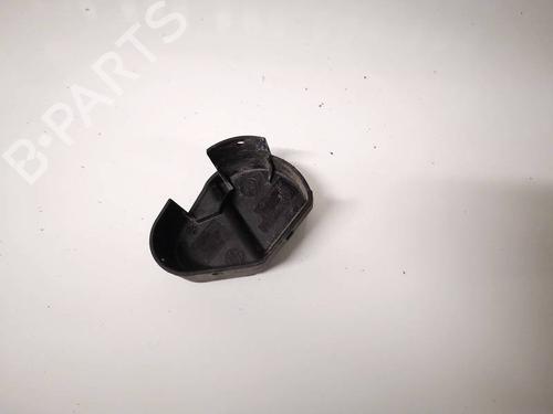 Other BMW 3 (E90) 330 d | BP34864118O1 - Image 3