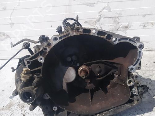 Used Gearbox Gearbox 35602298 35602298