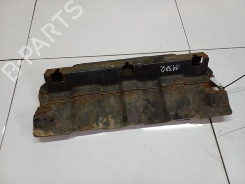 Support ISUZU D-MAX II (TFR, TFS) 1.9 Ddi (TFR87J) | BP36658028C155 - Image 3