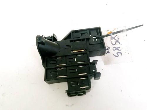 Cable AUDI A6 C6 (4F2) 2.0 TDI | BP35359924E12 - Image 2