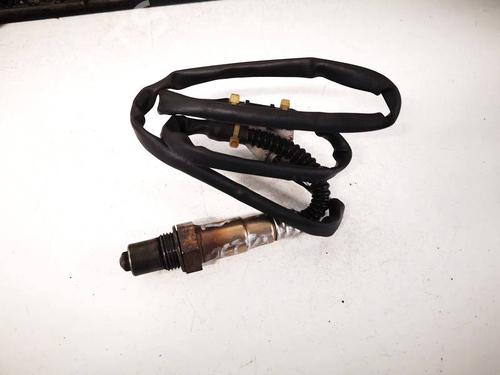 Elektronisk sensor Elektronisk sensor 38183975 38183975