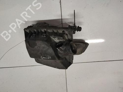 Luftfilter kasse Luftfilter kasse OPEL ASTRA J (P10) 1.4 Turbo (68) (140 hp) 34826686 34826686