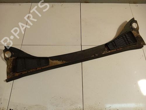 Used Scuttle panel Scuttle panel FORD FOCUS III 1.6 TDCi (115 hp) 34895914 34895914