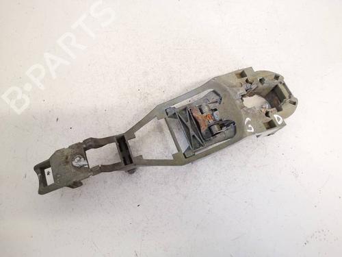 front-right-exterior-door-handle-vw-passat-b5-variant-3b5-1997-1998-1999-2000-2001-35091819 main image