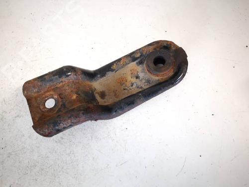 Støtte SUBARU TRIBECA (B9) 3.0 (WXE) | BP35140089C155 - Image 3