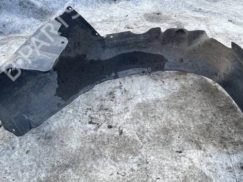 Hjulbue AUDI A4 B6 (8E2) 1.9 TDI | BP34983853C56 - Image 2