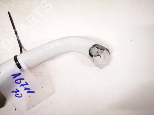 Interior roof handle VW PASSAT B5 Variant (3B5) 1.8 | BP35564224I35 - Image 3
