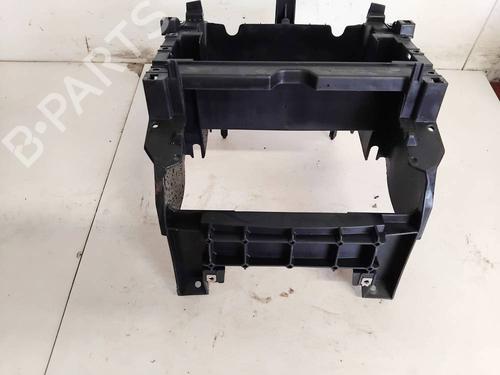 support-smart-forfour-454-2004-2005-2006-32941397 main image