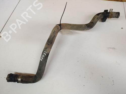 Used Pipe Pipe 36456552 36456552