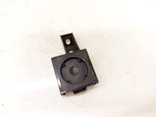 Electronic module MAZDA 6 Estate (GJ, GL) 2.2 D | BP38503735M83 - Image 2