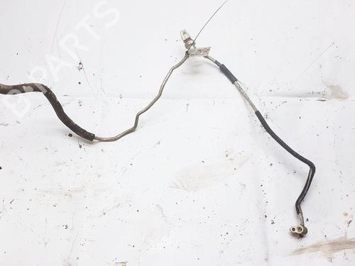 Used AC pipe AC pipe MAZDA 6 Hatchback (GG) 2.0 DI (GG14) (121 hp) 33107483 33107483