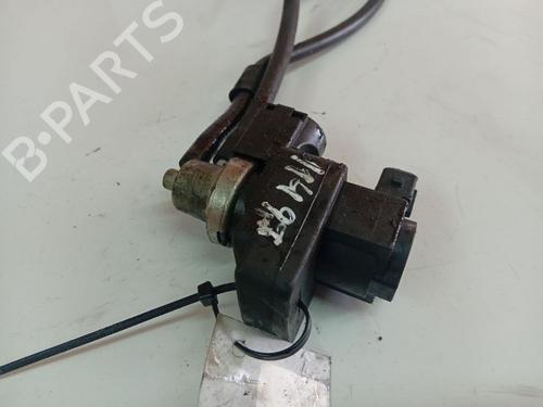 Electronic module NISSAN PRIMERA Hatchback (P12) 1.9 dCi | BP36658669M83 - Image 2