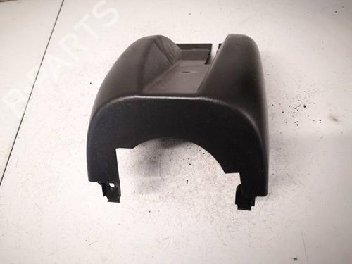 Used Other Other VW TOURAN (1T1, 1T2) 1.9 TDI (100 hp) 39907044 39907044