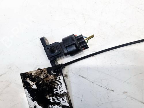 Electronic module SUBARU TRIBECA (B9) 3.0 (WXE) | BP35183426M83 - Image 3