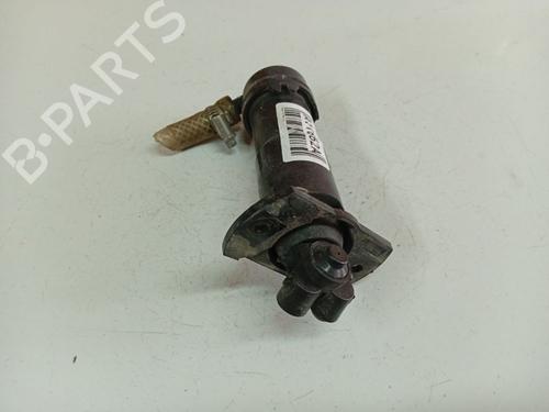 Headlight washer AUDI Q7 (4LB) 3.0 TDI quattro | BP39604505E17 - Image 2