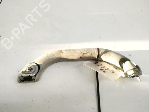 Interior roof handle VW PASSAT B5 Variant (3B5) 1.9 TDI | BP35461652I35 - Image 2