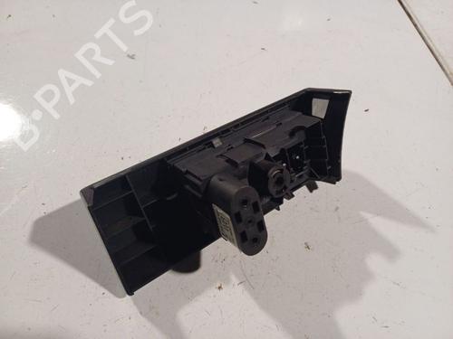 Switch OPEL ASTRA H (A04) 1.9 CDTI (L48) | BP34959378I30 - Image 2