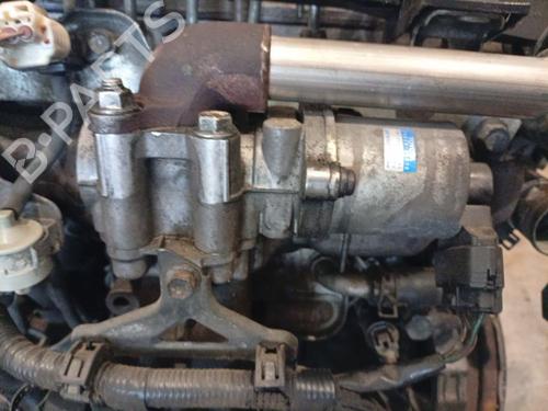 Used Egr Egr 38315758 38315758