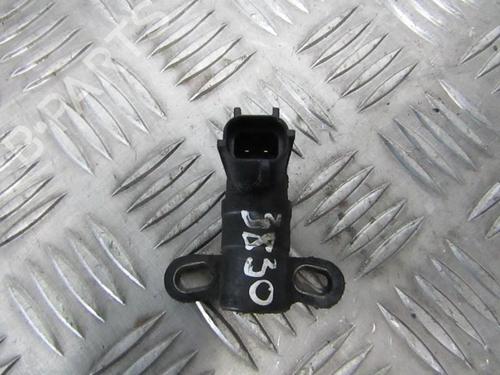Used Electronic sensor Electronic sensor VOLVO V50 (545) 1.8 (125 hp) 35687047 35687047