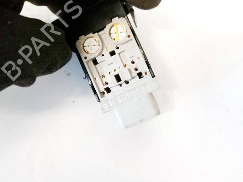 Switch HONDA CR-V III (RE_) 2.0 i-VTEC (RE5, RE1) | BP35154481I30 - Image 3