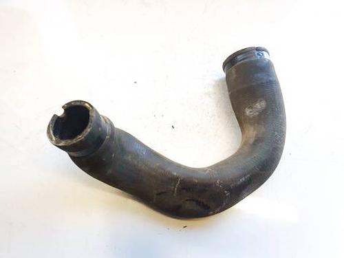 Used Pipe Pipe FIAT 500L (351_, 352_) 1.3 D Multijet (199LXY1A, 199LXY11) (84 hp) 40275196 40275196