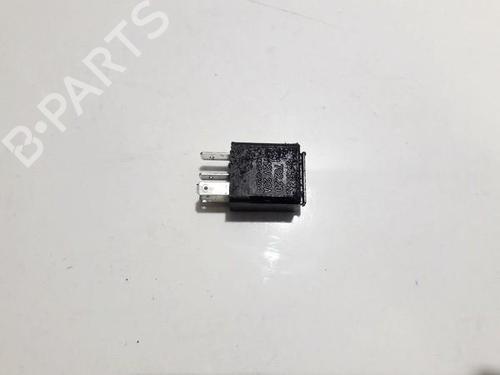 other-opel-meriva-a-mpv-x03-2003-2004-2005-2006-2007-2008-2009-2010-33507066 main image