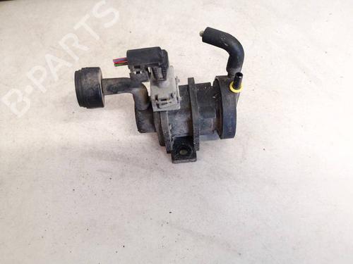 Used Electronic module Electronic module 35331231 35331231