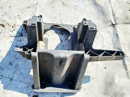 Used Support Support FORD MONDEO IV (BA7) 2.0 TDCi (130 hp) 34716311 34716311