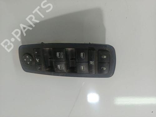 Used Switch Switch 38576788 38576788