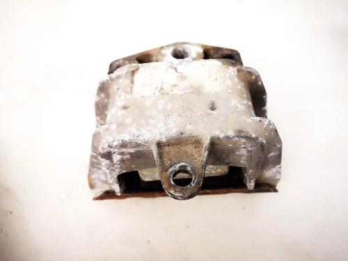 Used Engine mount Engine mount SEAT ALHAMBRA (7V8, 7V9) 1.9 TDI (115 hp) 32882456 32882456