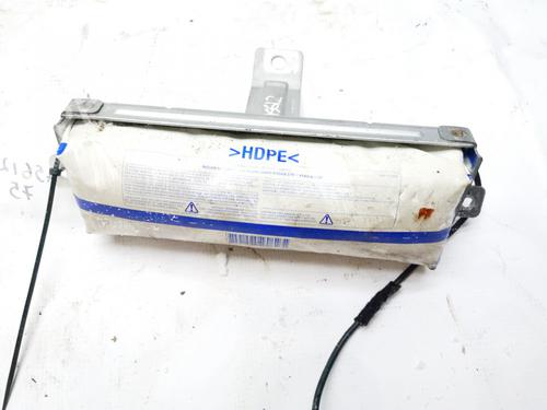 passenger-airbag-nissan-primera-hatchback-p12-2002-33107625 main image