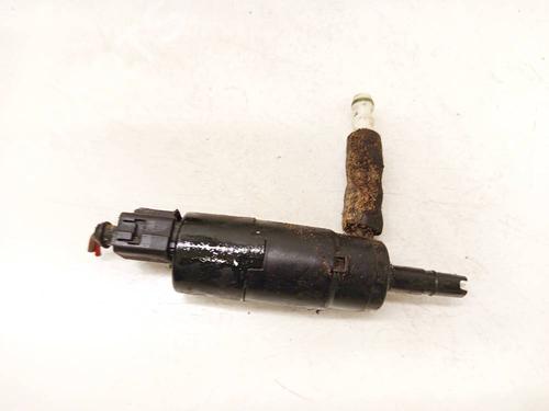 Used Washer pump Washer pump VW PASSAT B5.5 (3B3) 2.5 TDI (150 hp) 39939117 39939117