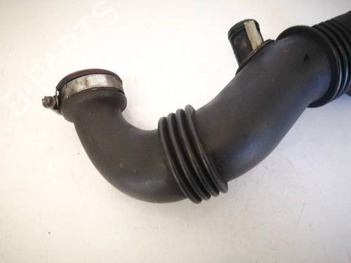 Pipe PEUGEOT 307 (3A/C) 1.6 HDi 110 | BP34790621M125 - Image 2