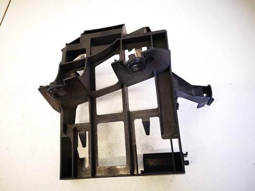 Støtte Støtte PEUGEOT BOXER Van 2.0 BlueHDi 130 (130 hp) 34269251 34269251