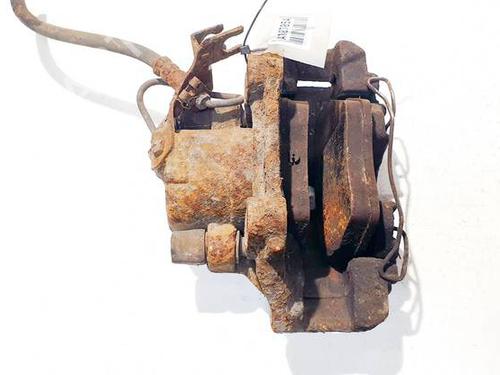 Left front brake caliper VW PASSAT B5 Variant (3B5) 1.9 TDI | BP34885945M105 - Image 3